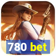 780 bet